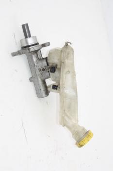 Preview: Hauptbremszylinder 4601L7 Citroen C3 1