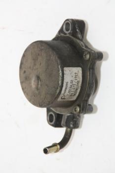 Vakuumpumpe 9637413980 Citroen C3 1