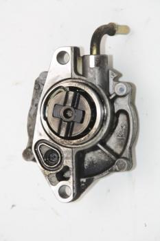 Preview: Vakuumpumpe 9637413980 Citroen C3 1