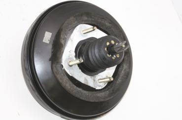 Bremskraftverstärker 9649329480 Citroen C3 1
