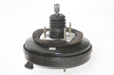 Preview: Bremskraftverstärker 9649329480 Citroen C3 1