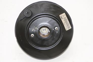 Preview: Bremskraftverstärker 9649329480 Citroen C3 1