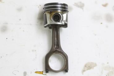 Kolben 0628N7 Citroen C3 1
