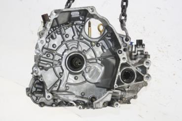 Getriebe Automatik 4 Gang 015 Rover 400 RT