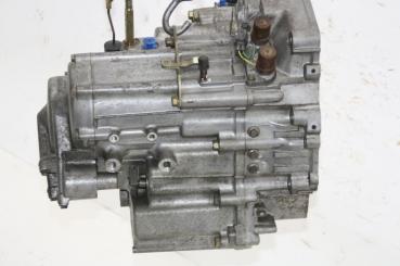Preview: Getriebe Automatik 4 Gang 015 Rover 400 RT