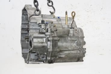 Preview: Getriebe Automatik 4 Gang 015 Rover 400 RT