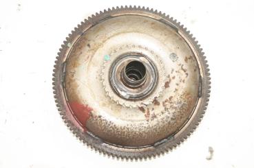 Getriebe Automatik 4 Gang 015 Rover 400 RT