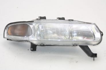 Scheinwerfer rechts XBC103560 Rover 400 RT