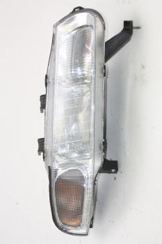 Preview: Scheinwerfer rechts XBC103560 Rover 400 RT