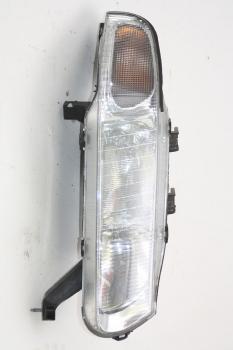 Preview: Scheinwerfer rechts XBC103560 Rover 400 RT