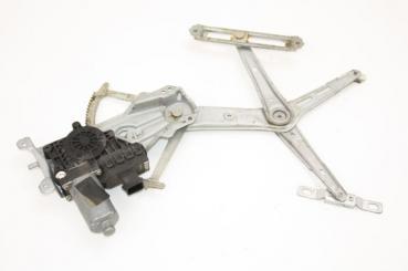 Fensterheber elektrisch 3trg. vorn rechts 9051876 Opel ASTRA G CC