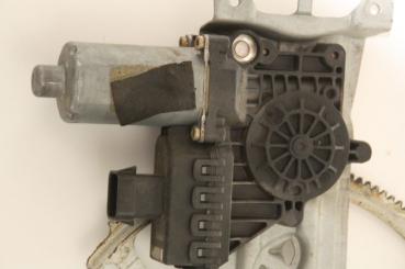 Preview: Fensterheber elektrisch 3trg. vorn rechts 9051876 Opel ASTRA G CC
