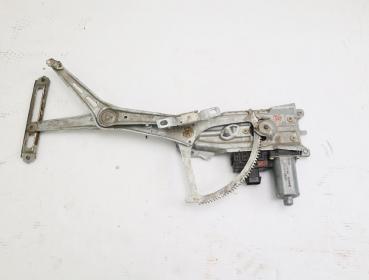 Preview: Fensterheber elektrisch 3trg. vorn links 90521882 Opel ASTRA G CC