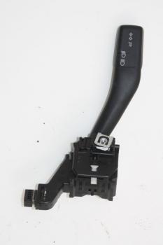 Schalter Blinker 1K0953513 VW CADDY 3 Kasten