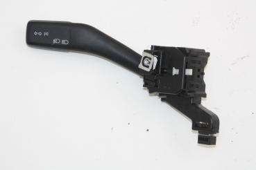 Preview: Schalter Blinker 1K0953513 VW CADDY 3 Kasten