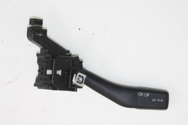 Preview: Schalter Blinker 1K0953513 VW CADDY 3 Kasten