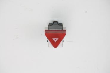 Preview: Schalter Warnblink 1T0953509 VW CADDY 3 Kasten