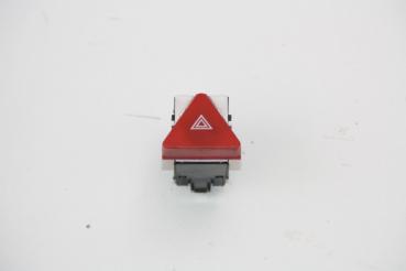 Preview: Schalter Warnblink 1T0953509 VW CADDY 3 Kasten