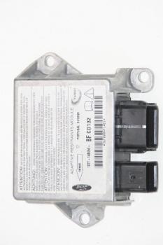 Preview: Steuergerät Aufprallsensor 1S7T14B056BF Ford MONDEO 3 Turnier