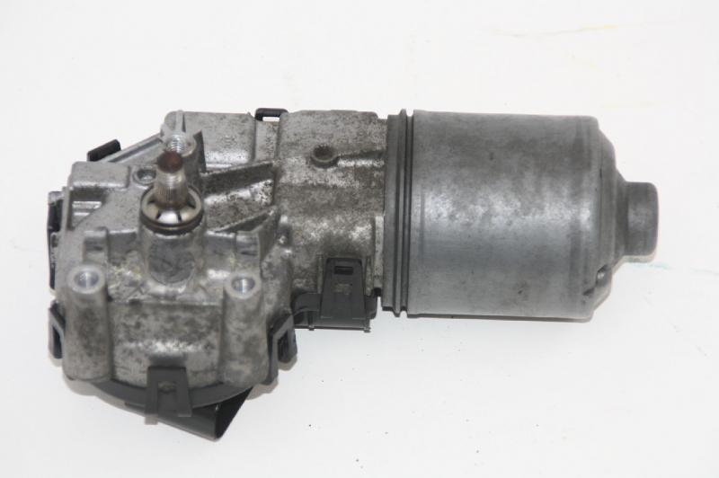 Preview: Scheibenwischermotor vorn 1S7117508AD Ford MONDEO 3 Turnier