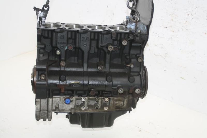 Preview: Motorblock 2S7Q6010AE Ford MONDEO 3 Turnier