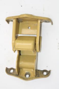 Türscharnier 312304K Renault TRAFIC 2 Kasten