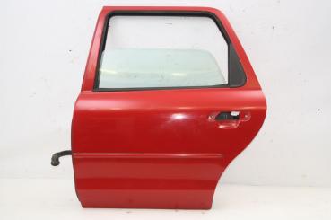 Tür hinten links 1043428 Ford MONDEO 2 Turnier