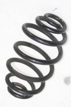 Preview: Feder hinten links 3B0511115P Skoda SUPERB 1 3U