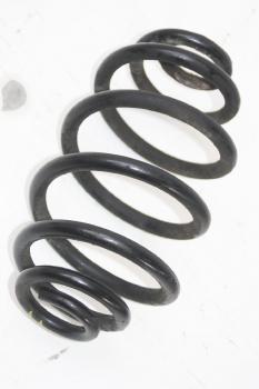 Preview: Feder hinten links 3B0511115P Skoda SUPERB 1 3U