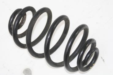 Feder hinten rechts 3B0511115P Skoda SUPERB 1 3U