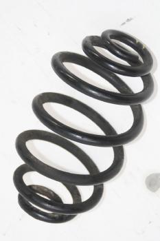 Preview: Feder hinten rechts 3B0511115P Skoda SUPERB 1 3U