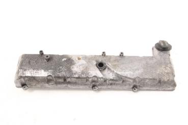 Ventildeckel 1600161405 Mercedes SPRINTER 903