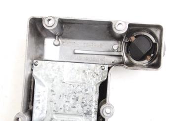 Preview: Ventildeckel 1600161405 Mercedes SPRINTER 903