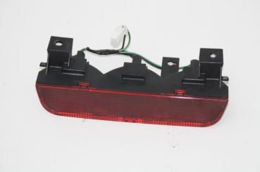 Zusatzbremsleuchte MR490839 Mitsubishi PAJERO 3 V60
