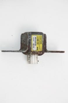 Preview: Airbag Sensor links MR409363 Mitsubishi PAJERO 3 V60