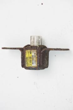 Preview: Airbag Sensor rechts MR409363 Mitsubishi PAJERO 3 V60