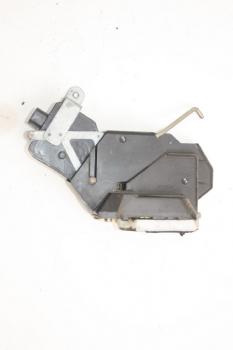 Preview: Türschloß hinten links MR349287 Mitsubishi PAJERO 3 V60