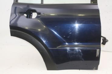 Preview: Tür hinten rechts MN150368 Mitsubishi PAJERO 3 V60