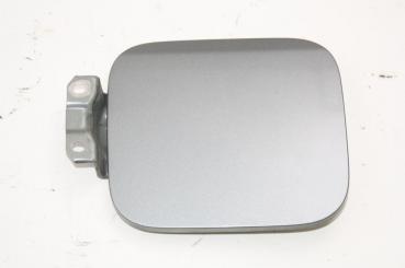 Tankklappe Honda CR-V 2