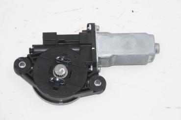 Schiebedach Motor 70450S5A0033 Honda CR-V 2