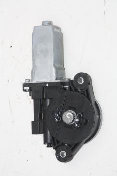 Preview: Schiebedach Motor 70450S5A0033 Honda CR-V 2