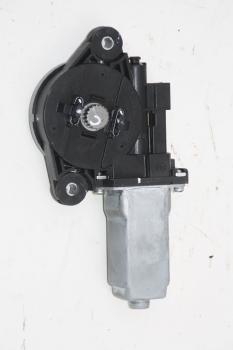 Preview: Schiebedach Motor 70450S5A0033 Honda CR-V 2
