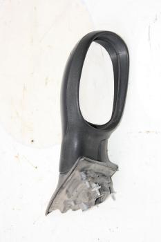 Preview: Spiegel rechts elektrisch 7700410962 Renault LAGUNA 1 B56