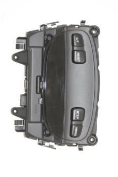 Kombiinstrument 56010351AB Jeep CHEROKEE 2 KJ