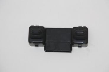 Schalter Fensterheber hinten links 56010091AB Jeep CHEROKEE 2 KJ