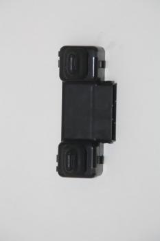Preview: Schalter Fensterheber hinten links 56010091AB Jeep CHEROKEE 2 KJ