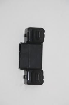 Preview: Schalter Fensterheber hinten links 56010091AB Jeep CHEROKEE 2 KJ