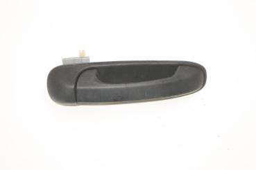 Türgriff außen hinten rechts 55360334AF Jeep CHEROKEE 2 KJ