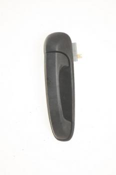 Preview: Türgriff außen hinten rechts 55360334AF Jeep CHEROKEE 2 KJ