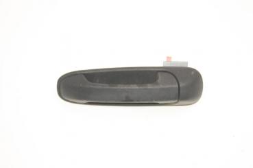 Türgriff außen hinten links 55360335AF Jeep CHEROKEE 2 KJ